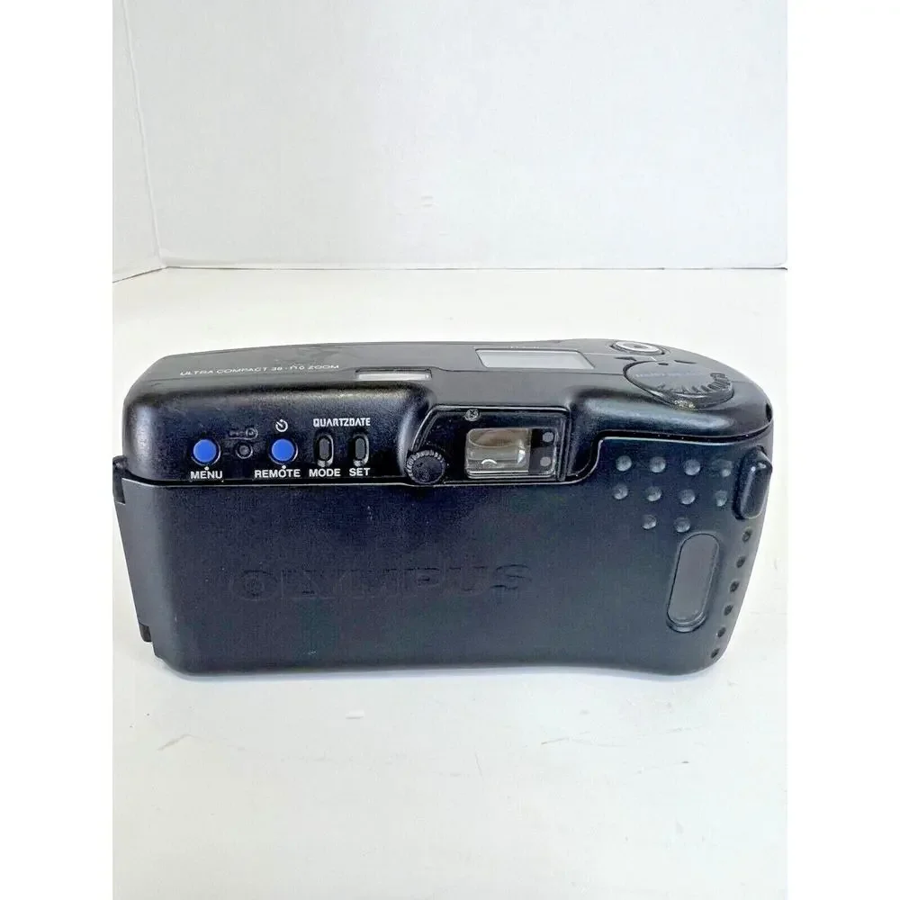 Olympus parts only************************parts